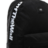 Balo Vans Old Skool III Backpack