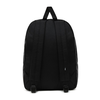 Balo Vans Old Skool III Backpack