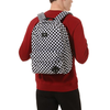 Balo Vans Old Skool III Backpack Checkerboard - VN0A3I6RHU0