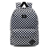 Balo Vans Old Skool III Backpack Checkerboard - VN0A3I6RHU0