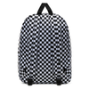 Balo Vans Old Skool III Backpack Checkerboard - VN0A3I6RHU0