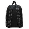 Balo Vans Old Skool III Backpack Black