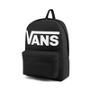 Balo Vans Old Skool III Backpack Black - VN0A3I6RY28