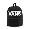 Balo Vans Old Skool III Backpack Black - VN0A3I6RY28