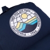 Balo Vans Old Skool III Backpack - VN0A3I6RYQN
