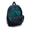 Balo Vans Old Skool III Backpack - VN0A3I6RYQN