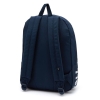 Balo Vans Old Skool III Backpack - VN0A3I6RYQN