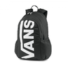 Balo Vans Strand Backpack Black
