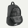 Balo Vans Strand Backpack Black