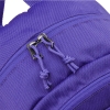 Balo Vans Strand Logo Back Backpack - Purple - VN0A3JAGRSV