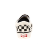 Giày Vans Slip-On Anaheim Factory Checkerboard - VN0A3JEXPU1