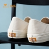 Giày Vans Slip On Eco Theory - VN0A3MVD42E