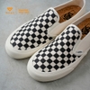 Giày Vans Slip On Eco Theory - VN0A3MVD42E