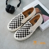 Giày Vans Slip On Eco Theory - VN0A3MVD42E