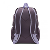 Balo Vans Ranger Backpack Purple