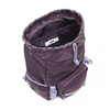 Balo Vans Ranger Backpack Purple