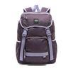 Balo Vans Ranger Backpack Purple