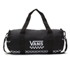 Túi Vans Boston Bags - Black