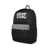 Balo Vans Sporty Realm Plus Backpack - VN0A3PBIY28