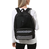 Balo Vans Distinction II Backpack