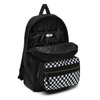 Balo Vans Distinction II Backpack