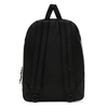 Balo Vans Distinction II Backpack