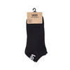 Tất Vans Socks