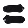 Tất Vans Socks - VN0A3QT4BLK