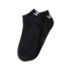 Tất Vans Socks