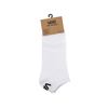 Tất Vans Socks - VN0A3QT4WHT