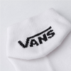 Tất Vans Socks - VN0A3QT4WHT