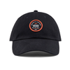 Mũ Vans Cap