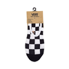 Tất Vans Socks