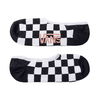Tất Vans Socks