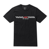 Áo Vans Tee