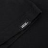 Áo Vans Tee