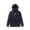 Vans AP Skate Pullover Hoodie Black