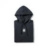 Vans AP Skate Pullover Hoodie Black