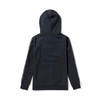 Vans AP Skate Pullover Hoodie Black