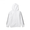 Áo Vans AP Skate Pullover Hoodie White