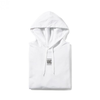 Áo Vans AP Skate Pullover Hoodie White