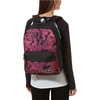 Balo Vans Lady Vans Realm Classic Backpack