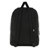 Balo Vans Lady Vans Realm Classic Backpack