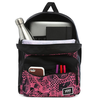 Balo Vans Lady Vans Realm Classic Backpack