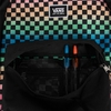 Balo Vans Realm Classic Backpack - VN0A3UI7YBL