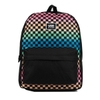Balo Vans Realm Classic Backpack - VN0A3UI7YBL