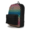 Balo Vans Realm Classic Backpack - VN0A3UI7YBL