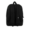 Balo Vans Realm Classic Backpack - VN0A3UI7YBL