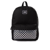 Balo Vans Realm Classic Backpack - VN0A3UI7ZVE