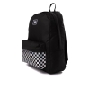 Balo Vans Realm Classic Backpack - VN0A3UI7ZVE
